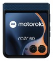 Motorola Moto Razr 60 5G DS 8/256GB Gibraltar Sea - 2880296