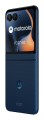 Motorola Moto Razr 60 5G DS 8/256GB Gibraltar Sea - 2880301