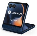 Motorola Moto Razr 60 5G DS 8/256GB Gibraltar Sea - 2880289