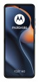 Motorola Moto Razr 60 5G DS 8/256GB Gibraltar Sea - 2880286