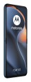 Motorola Moto Razr 60 5G DS 8/256GB Gibraltar Sea - 2880287