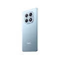 Xiaomi Redmi Note 15 6/128GB NFC Blue - 2880329