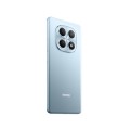 Xiaomi Redmi Note 15 6/128GB NFC Blue - 2880327