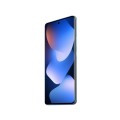 Xiaomi Redmi Note 15 6/128GB NFC Blue - 2880326