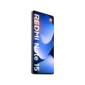 Xiaomi Redmi Note 15 8/256GB Blue - 2880336