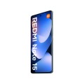 Xiaomi Redmi Note 15 8/256GB Blue - 2880332