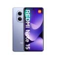 Xiaomi Redmi Note 15 8/256GB Purple - 2880341