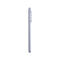 Xiaomi Redmi Note 15 8/256GB Purple - 2880346