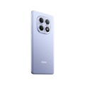Xiaomi Redmi Note 15 8/256GB Purple - 2880349