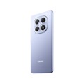 Xiaomi Redmi Note 15 8/256GB Purple - 2880348