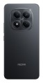 Xiaomi Redmi Note 15 Pro 4G 8/256GB Black - 2880351