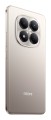 Xiaomi Redmi Note 15 Pro 4G 256GB Titanium - 2880363