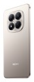 Xiaomi Redmi Note 15 Pro 4G 256GB Titanium - 2880364
