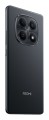 Xiaomi Redmi Note15 4G 8/256GB Black - 2880371