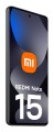 Xiaomi Redmi Note15 4G 8/256GB Black - 2880369