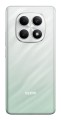 Xiaomi Redmi Note 15 4G 8/256GB Green - 2880383