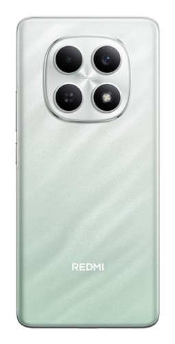 Xiaomi Redmi Note 15 4G 8/256GB Green - 2880383