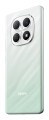 Xiaomi Redmi Note 15 4G 8/256GB Green - 2880388