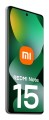 Xiaomi Redmi Note 15 4G 8/256GB Green - 2880385