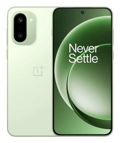 OnePlus 15R 5G 12/256GB Mint - 2880403
