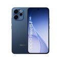 Oppo Reno 15 F 5G 8/256GB Twilight Black + słuchawki enco Buds3 - 2880406