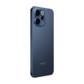 Oppo Reno 15 FS 5G 8/512GB Twilight Black - 2880411