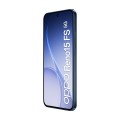 Oppo Reno 15 FS 5G 8/512GB Twilight Black - 2880420