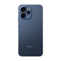 Oppo Reno 15 FS 5G 8/512GB Twilight Black - 2880410