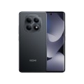 Xiaomi Redmi Note 15 6/128GB NFC Black - 2880423