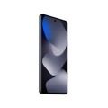 Xiaomi Redmi Note 15 6/128GB NFC Black - 2880428
