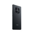 Xiaomi Redmi Note 15 6/128GB NFC Black - 2880429