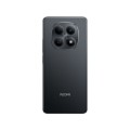 Xiaomi Redmi Note 15 6/128GB NFC Black - 2880424
