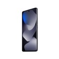 Xiaomi Redmi Note 15 6/128GB NFC Black - 2880426