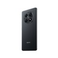Xiaomi Redmi Note 15 6/128GB NFC Black - 2880430
