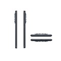 Xiaomi Redmi Note 15 6/128GB NFC Black - 2880425