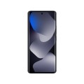 Xiaomi Redmi Note 15 6/128GB NFC Black - 2880427