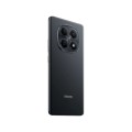 Xiaomi Redmi Note 15 8/256GB Black - 2880441