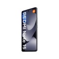 Xiaomi Redmi Note 15 8/256GB Black - 2880433