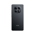 Xiaomi Redmi Note 15 8/256GB Black - 2880434