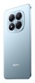 Xiaomi Redmi Note 15 Pro 12/512GB Blue - 2880447