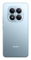 Xiaomi Redmi Note 15 Pro 12/512GB Blue - 2880442