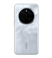 Honor Magic 7 Pro 5G 12/512GB Grey - 2880452