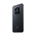 Xiaomi Redmi Note 15 Pro 12/512GB Black - 2880474