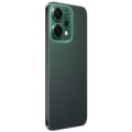 Oppo Reno 14 5G DS 12/512GB Green (WYPRZEDAŻ) - 2880483