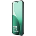 Oppo Reno 14 5G DS 12/512GB Green (WYPRZEDAŻ) - 2880479