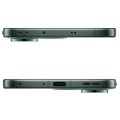 Oppo Reno 14 5G DS 12/512GB Green (WYPRZEDAŻ) - 2880485