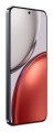 Honor Magic 8 Lite 5G 8/256GB Black - 2880491