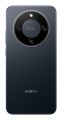 Honor Magic 8 Lite 5G 8/256GB Black - 2880488