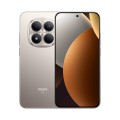 Xiaomi Redmi Note 15 Pro 12/512GB Titanium - 2880496