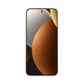Xiaomi Redmi Note 15 Pro 12/512GB Titanium - 2880499